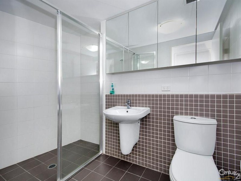 106/316 Charlestown Road, Charlestown NSW 2290