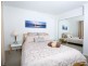 106/316 Charlestown Road, Charlestown NSW 2290