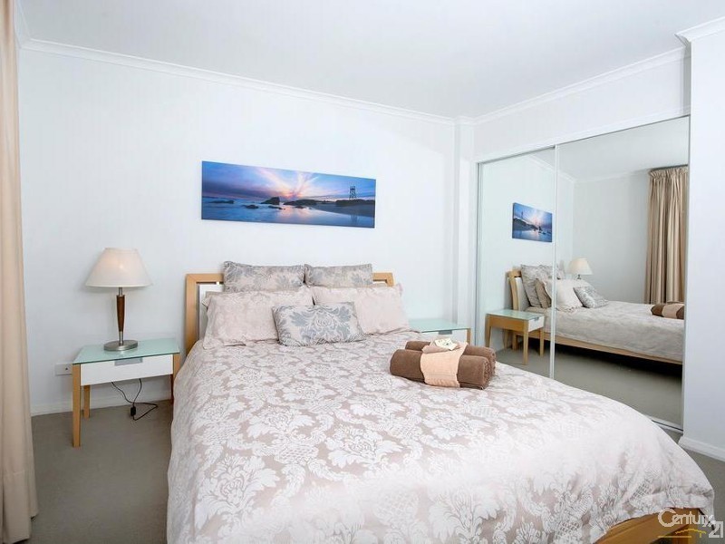 106/316 Charlestown Road, Charlestown NSW 2290
