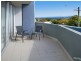 106/316 Charlestown Road, Charlestown NSW 2290
