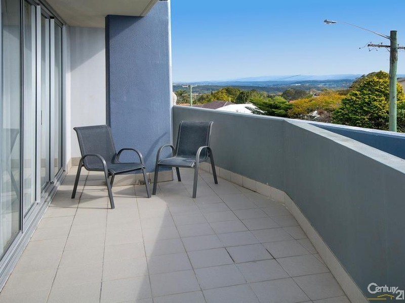 106/316 Charlestown Road, Charlestown NSW 2290