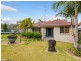 38 Cadaga Road, Gateshead NSW 2290