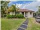 38 Cadaga Road, Gateshead NSW 2290