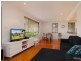 38 Cadaga Road, Gateshead NSW 2290