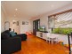 38 Cadaga Road, Gateshead NSW 2290