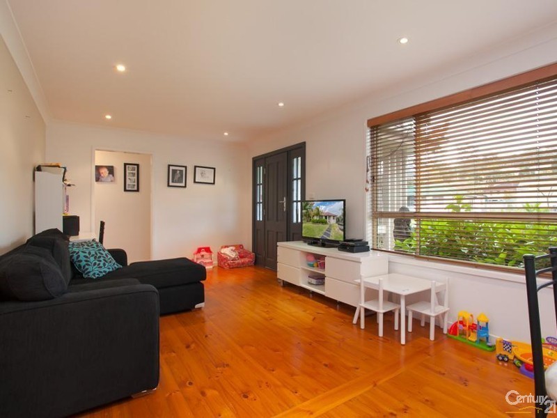 38 Cadaga Road, Gateshead NSW 2290