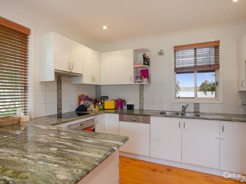 38 Cadaga Road, Gateshead NSW 2290