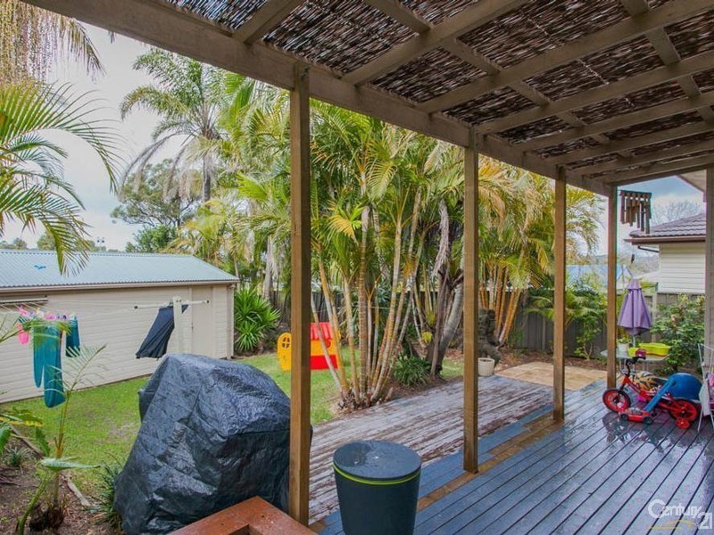 38 Cadaga Road, Gateshead NSW 2290