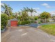 38 Cadaga Road, Gateshead NSW 2290