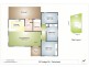 38 Cadaga Road, Gateshead NSW 2290 Floorplan
