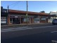 665B Glebe, Adamstown NSW 2289