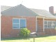 3 Barrie Cresent, Stockton NSW 2295