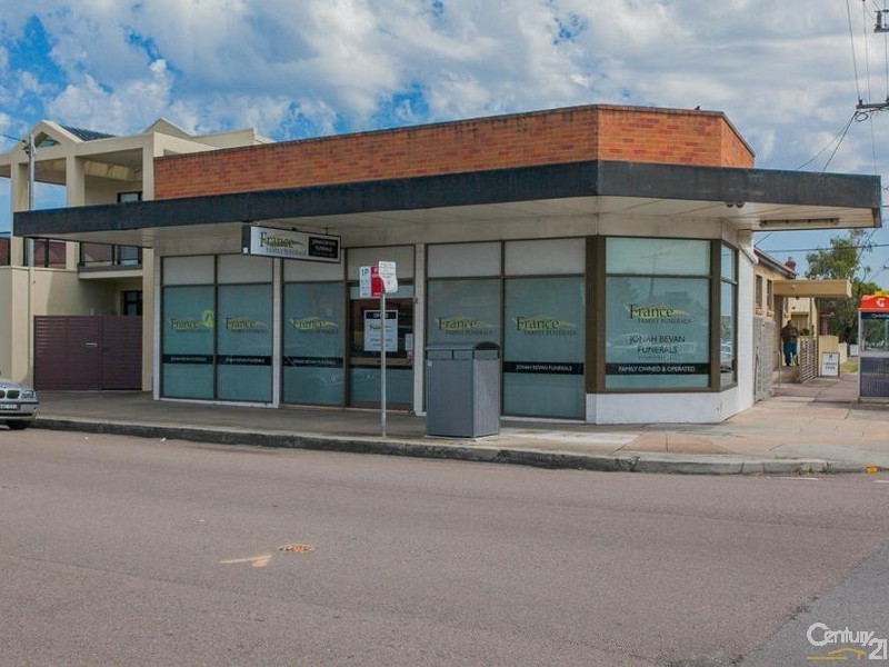 63 Mitchell Street, Stockton NSW 2295