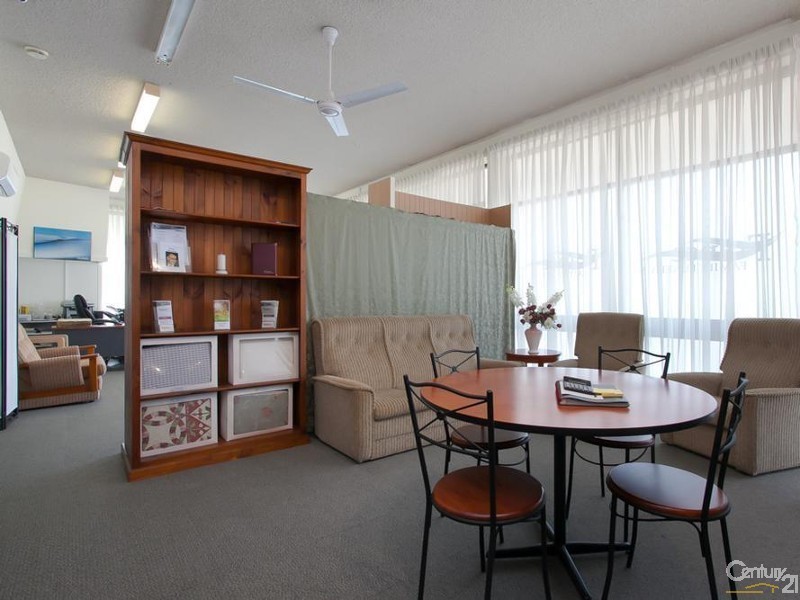 63 Mitchell Street, Stockton NSW 2295