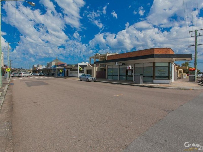 63 Mitchell Street, Stockton NSW 2295