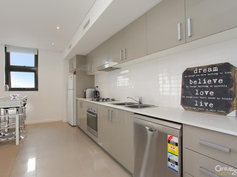 408/28-38 Smart Street, Charlestown NSW 2290