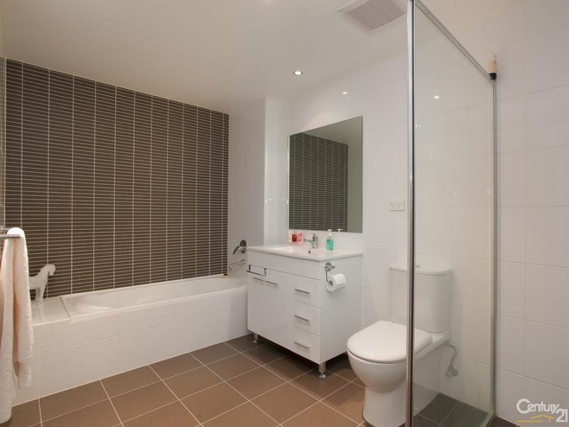 408/28-38 Smart Street, Charlestown NSW 2290