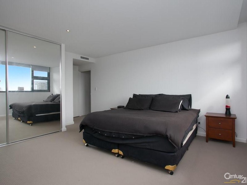 408/28-38 Smart Street, Charlestown NSW 2290