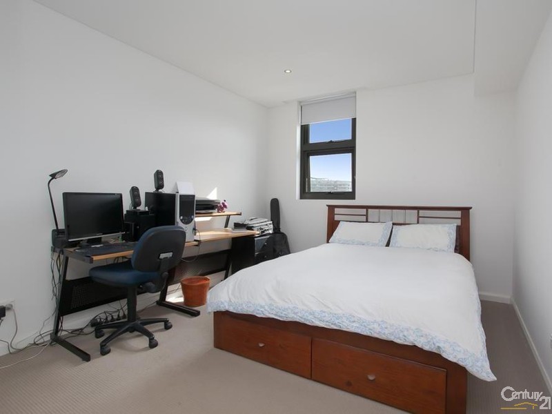 408/28-38 Smart Street, Charlestown NSW 2290