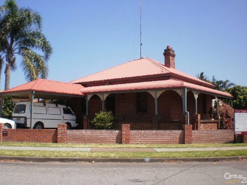 9 Heddon Road, Broadmeadow NSW 2292