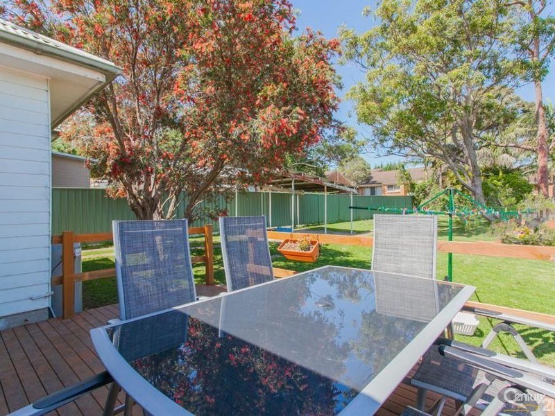 270 Warners Bay Road, Mount Hutton NSW 2290