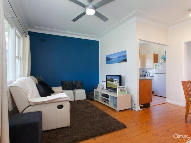 270 Warners Bay Road, Mount Hutton NSW 2290