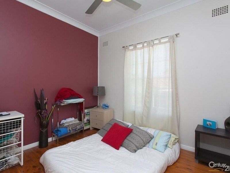 270 Warners Bay Road, Mount Hutton NSW 2290