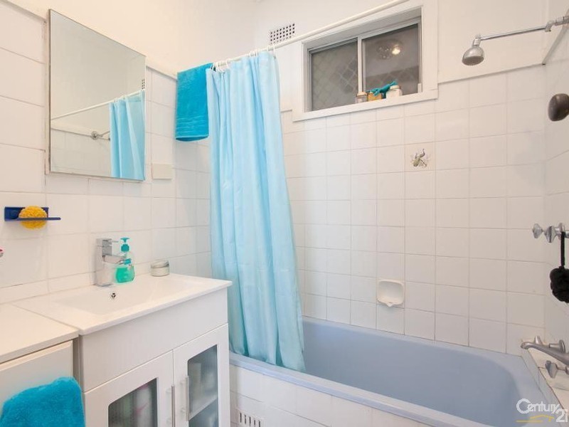 270 Warners Bay Road, Mount Hutton NSW 2290