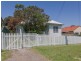 270 Warners Bay Road, Mount Hutton NSW 2290