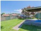 270 Warners Bay Road, Mount Hutton NSW 2290