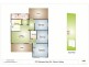 270 Warners Bay Road, Mount Hutton NSW 2290 Floorplan