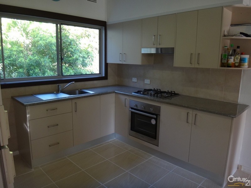 20 Jennifer Street, Charlestown NSW 2290