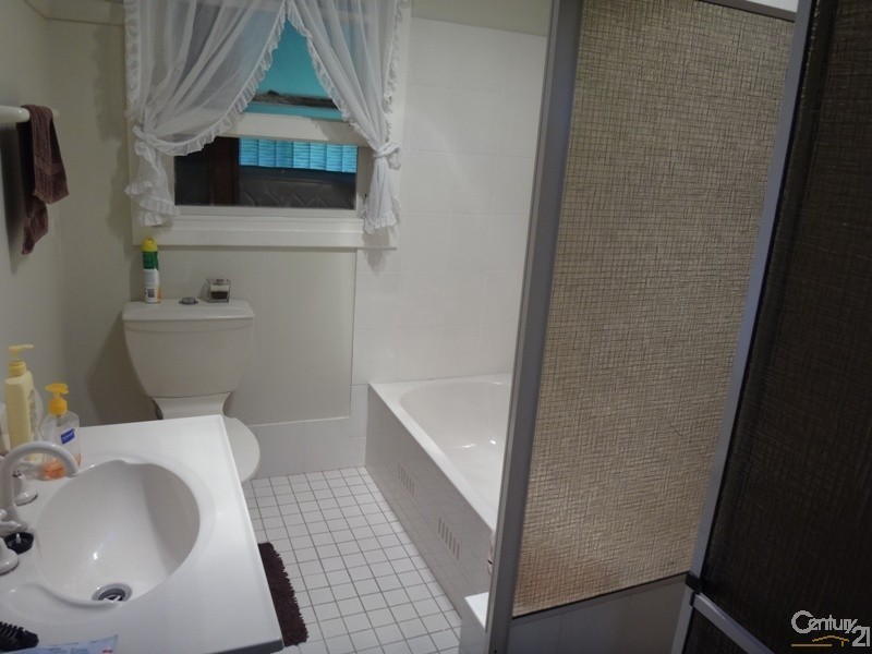 20 Jennifer Street, Charlestown NSW 2290