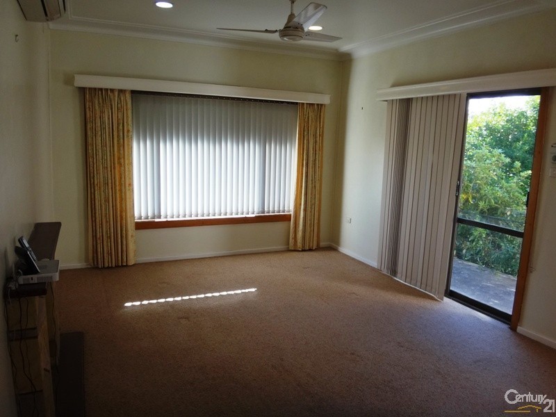 20 Jennifer Street, Charlestown NSW 2290