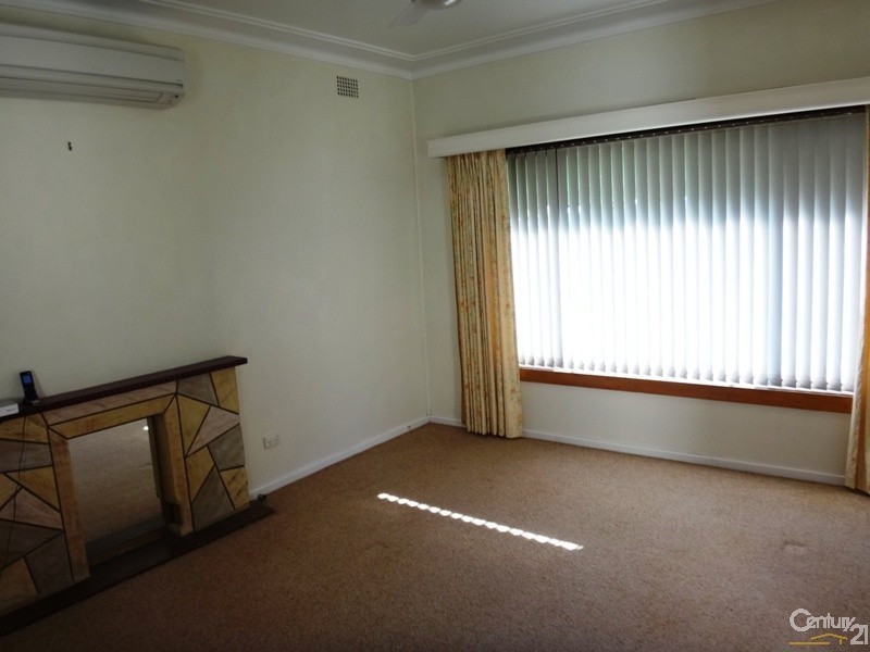 20 Jennifer Street, Charlestown NSW 2290