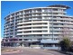 509/316 Charlestown Road (Alto Apartments), Charlestown NSW 2290