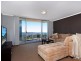 509/316 Charlestown Road (Alto Apartments), Charlestown NSW 2290