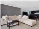 509/316 Charlestown Road (Alto Apartments), Charlestown NSW 2290