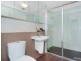 509/316 Charlestown Road (Alto Apartments), Charlestown NSW 2290