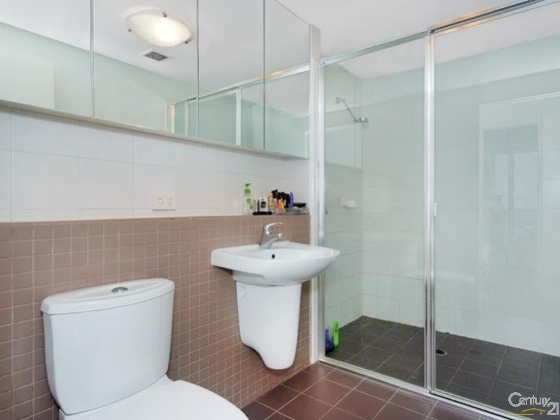 509/316 Charlestown Road (Alto Apartments), Charlestown NSW 2290