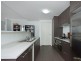 509/316 Charlestown Road (Alto Apartments), Charlestown NSW 2290