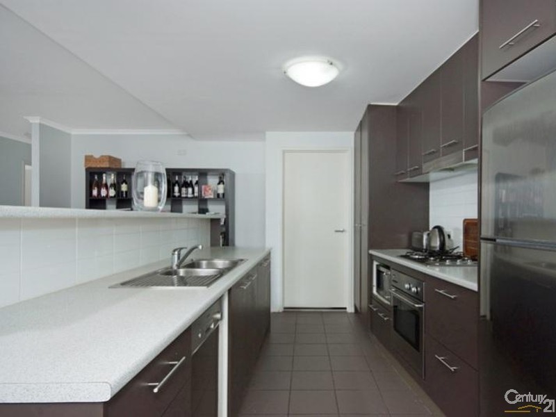 509/316 Charlestown Road (Alto Apartments), Charlestown NSW 2290