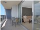 509/316 Charlestown Road (Alto Apartments), Charlestown NSW 2290