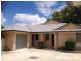 8/46-48 Heaton Street, Jesmond NSW 2299