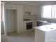 8/46-48 Heaton Street, Jesmond NSW 2299
