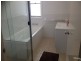 8/46-48 Heaton Street, Jesmond NSW 2299