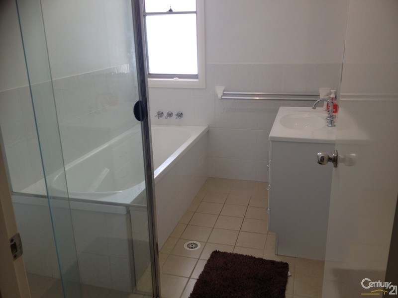 8/46-48 Heaton Street, Jesmond NSW 2299