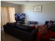 8/46-48 Heaton Street, Jesmond NSW 2299