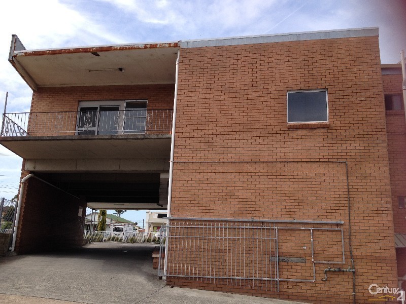 1/149 Dudley Road, Whitebridge NSW 2290