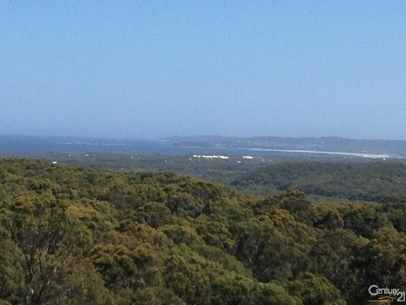 1/149 Dudley Road, Whitebridge NSW 2290